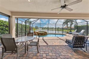 12718 Aviano Drive, Naples, FL 34105 - MLS#225034102