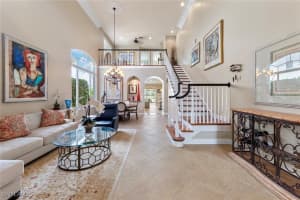 12718 Aviano Drive, Naples, FL 34105 - MLS#225034102