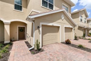 2919 Citrus Street, Naples, FL 34120 Sold 05/23/25