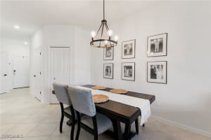 2919 Citrus Street, Naples, FL 34120 Sold 05/23/25