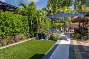 13567 Snook Circle, Naples, FL 34114 - MLS#225034107