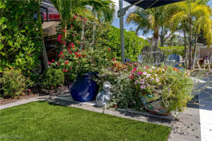 13567 Snook Circle, Naples, FL 34114 - MLS#225034107