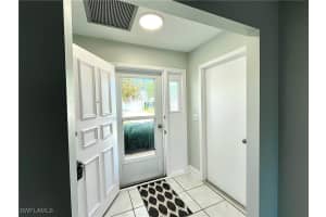1206 Medinah Drive, Fort Myers, FL 33919 - MLS#225034108