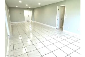 1206 Medinah Drive, Fort Myers, FL 33919 - MLS#225034108