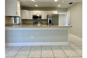 1206 Medinah Drive, Fort Myers, FL 33919 - MLS#225034108