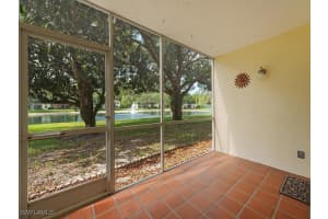 220 Timber Lake Circle, Naples, FL 34104 Sold 09/02/25
