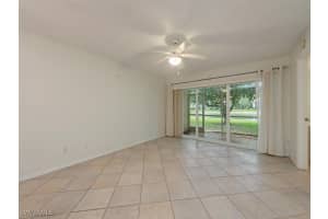 220 Timber Lake Circle, Naples, FL 34104 Sold 09/02/25