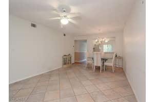 220 Timber Lake Circle, Naples, FL 34104 Sold 09/02/25