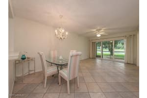 220 Timber Lake Circle, Naples, FL 34104 Sold 09/02/25