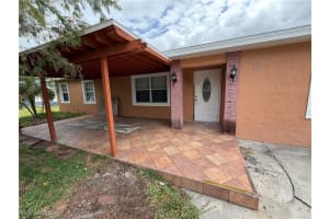142 Peace Island Dr, Punta Gorda