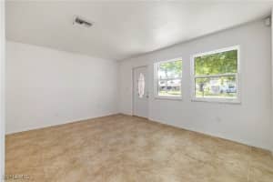510 Marlin Drive, Punta Gorda, FL 33950 Sold 08/11/25