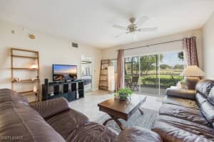 6025 Chardonnay Lane, Naples, FL 34119 - MLS#225034118