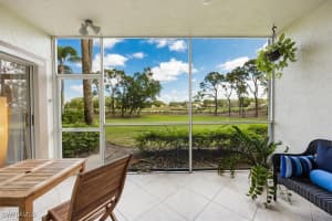 6025 Chardonnay Lane, Naples, FL 34119 - MLS#225034118