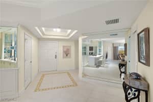 425 Dockside Drive, Naples, FL 34110 - MLS#225034119