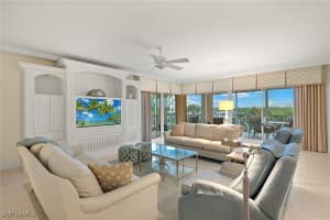 425 Dockside Drive, Naples, FL 34110 - MLS#225034119