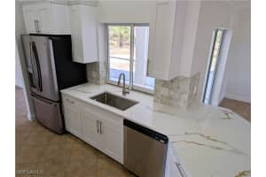3571 20th Avenue, Naples, FL 34120 Sold 05/12/25