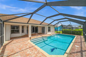 210 37th Terrace, Cape Coral, FL 33914 - MLS#225034127
