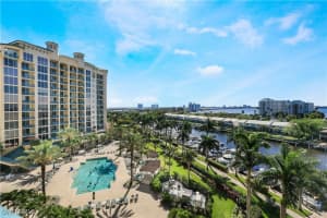 3426 Hancock Bridge Parkway, North Fort Myers, FL 33903 - MLS#225034129