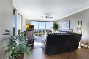 3426 Hancock Bridge Parkway, North Fort Myers, FL 33903 - MLS#225034129