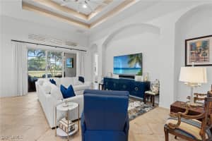 7806 Ashton Road, Naples, FL 34113 Sold 06/25/25