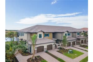 15257 Zeno Way, Naples, FL 34114 - MLS#225034134