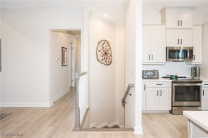 15257 Zeno Way, Naples, FL 34114 - MLS#225034134