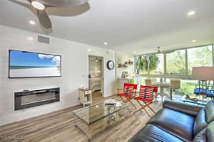 684 Broad Avenue, Naples, FL 34102 - MLS#225034138