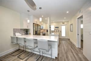 684 Broad Avenue, Naples, FL 34102 - MLS#225034138