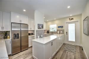 684 Broad Avenue, Naples, FL 34102 - MLS#225034138