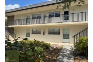 1560 Colonial Boulevard, Fort Myers, FL 33907 - MLS#225034148