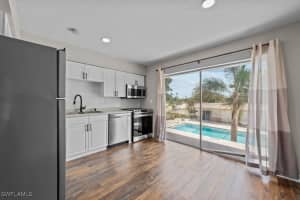 1560 Colonial Boulevard, Fort Myers, FL 33907 - MLS#225034148