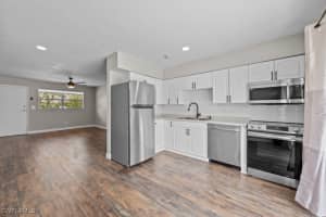 1560 Colonial Boulevard, Fort Myers, FL 33907 - MLS#225034148