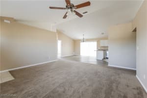 2854 3rd Avenue, Cape Coral, FL 33993 - MLS#225034150