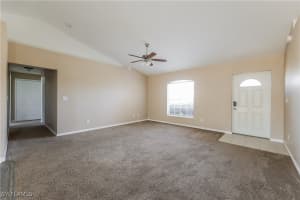 2854 3rd Avenue, Cape Coral, FL 33993 - MLS#225034150