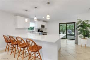 590 104th Avenue, Naples, FL 34108 Sold 07/21/25