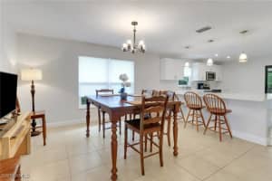 590 104th Avenue, Naples, FL 34108 Sold 07/21/25