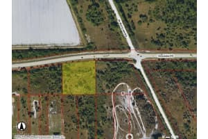 4342 Immokalee Road, Naples, FL 34120 - MLS#225034162