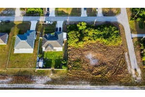 1610 Loraine Avenue, Lehigh Acres, FL 33976 - MLS#225034163