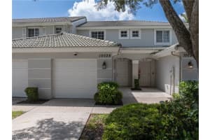 10028 Pacific Pines Ave, Fort Myers