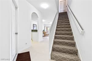 10028 Pacific Pines Avenue, Fort Myers, FL 33966 - MLS#225034169