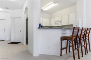 10028 Pacific Pines Avenue, Fort Myers, FL 33966 - MLS#225034169