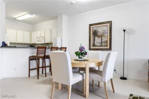 10028 Pacific Pines Avenue, Fort Myers, FL 33966 - MLS#225034169