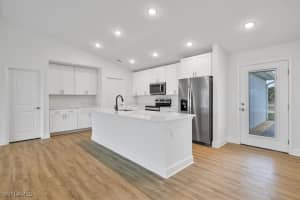 824 8th Terrace, Cape Coral, FL 33993 Sold 06/02/25