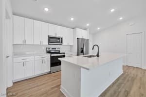 824 8th Terrace, Cape Coral, FL 33993 Sold 06/02/25