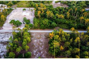 1015 Irving Avenue, Lehigh Acres, FL 33972 - MLS#225034173