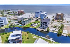 775 Estero Boulevard, Fort Myers Beach, FL 33931 - MLS#225034183