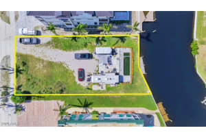 775 Estero Boulevard, Fort Myers Beach, FL 33931 - MLS#225034183