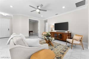 28295 Captiva Shell Loop, Bonita Springs