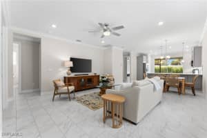 28295 Captiva Shell Loop, Bonita Springs, FL 34135 - MLS#225034191