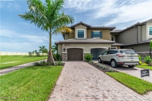 15244 Zeno Way, Naples, FL 34114 - MLS#225034197